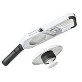 Precision Handheld Mandoline U5