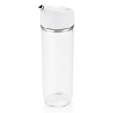 Precision Pour Glass Dispenser - 12 oz Q6