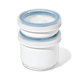 Prep and Go Large Cup Duo V8