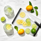Prep Cutting Board Q2