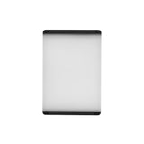 Prep Cutting Board Q2