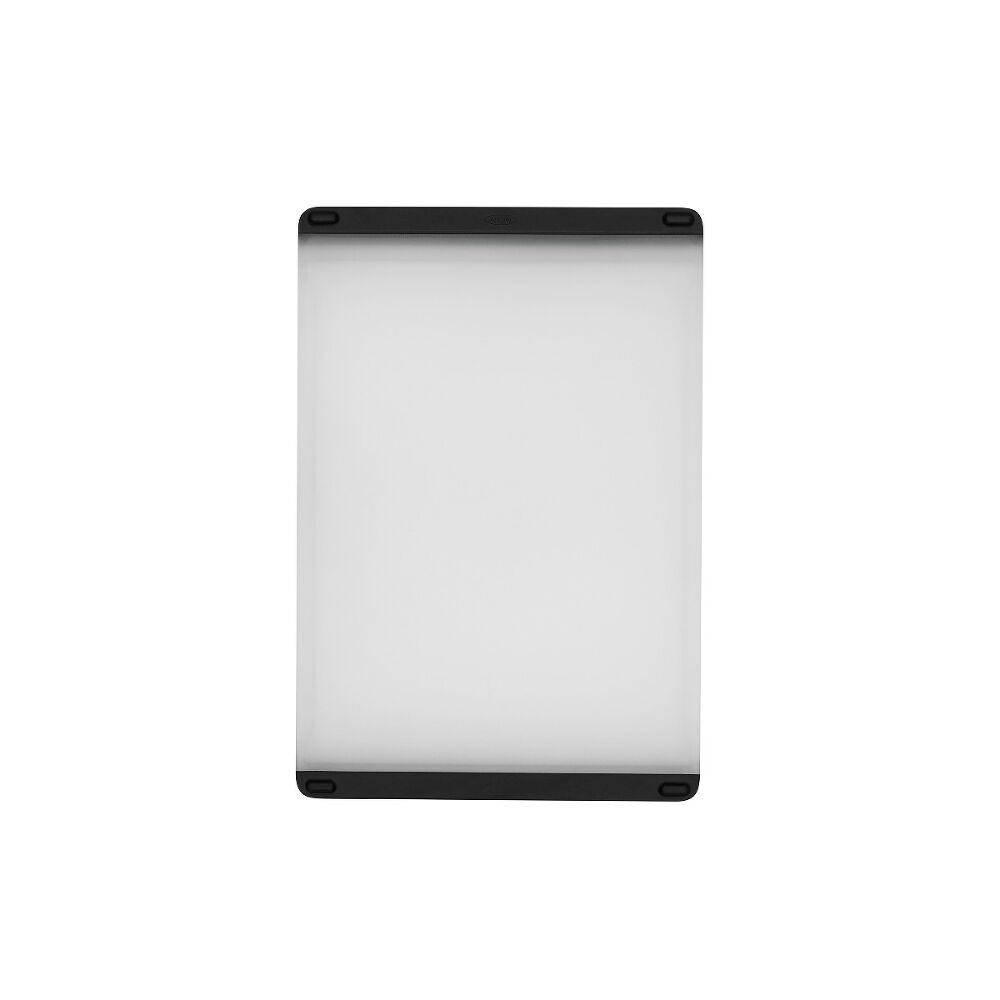 Prep Cutting Board Q2