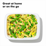 Prep & Go 3.3-Cup Container J5