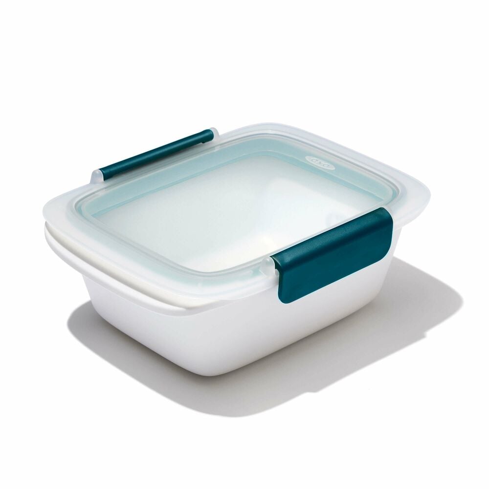 Prep & Go 3.3-Cup Container L0