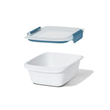 Prep & Go 3.3-Cup Container O7