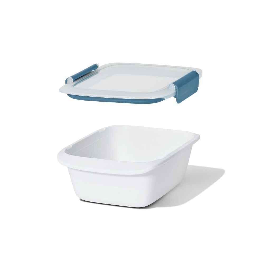 Prep & Go 3.3-Cup Container O7