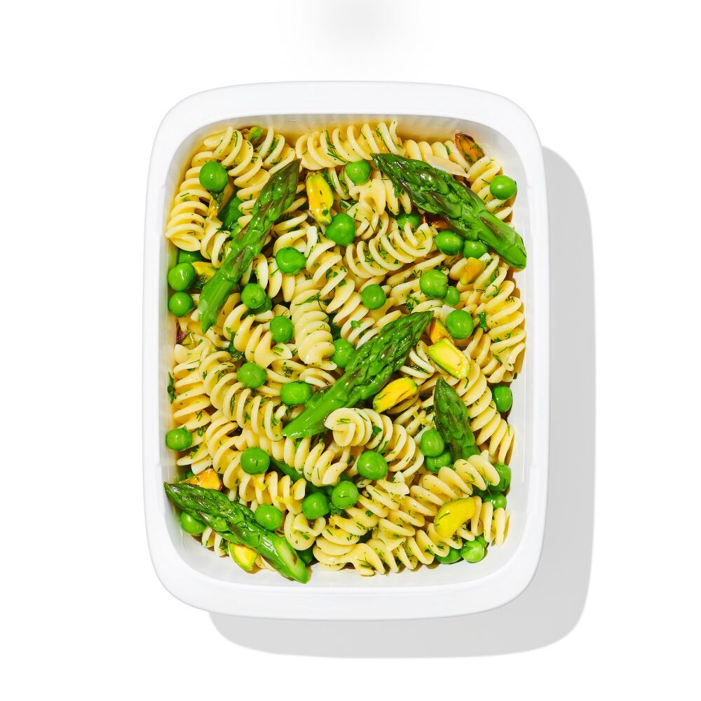 Prep & Go 3.3-Cup Container O7