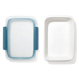 Prep & Go 3.3-Cup Container O7