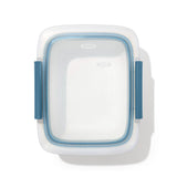 Prep & Go 3.3-Cup Container O7