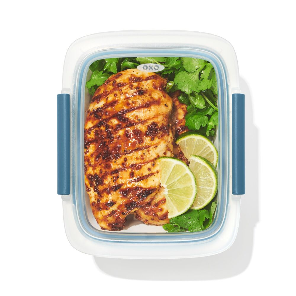 Prep & Go 3.3-Cup Container O7