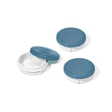 Prep & Go Condiment Keeper 3-Pack T7