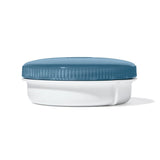 Prep & Go Condiment Keeper 3-Pack T7