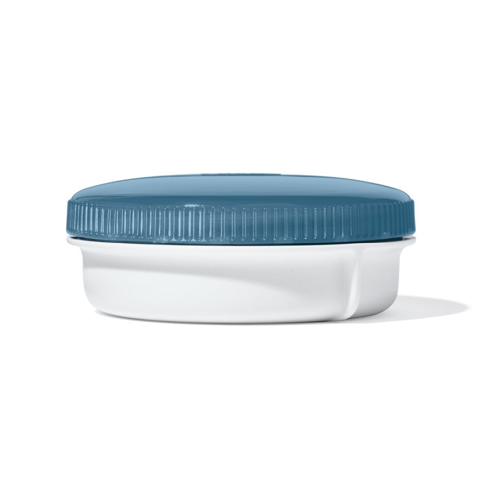 Prep & Go Condiment Keeper 3-Pack T7