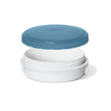 Prep & Go Condiment Keeper 3-Pack T7