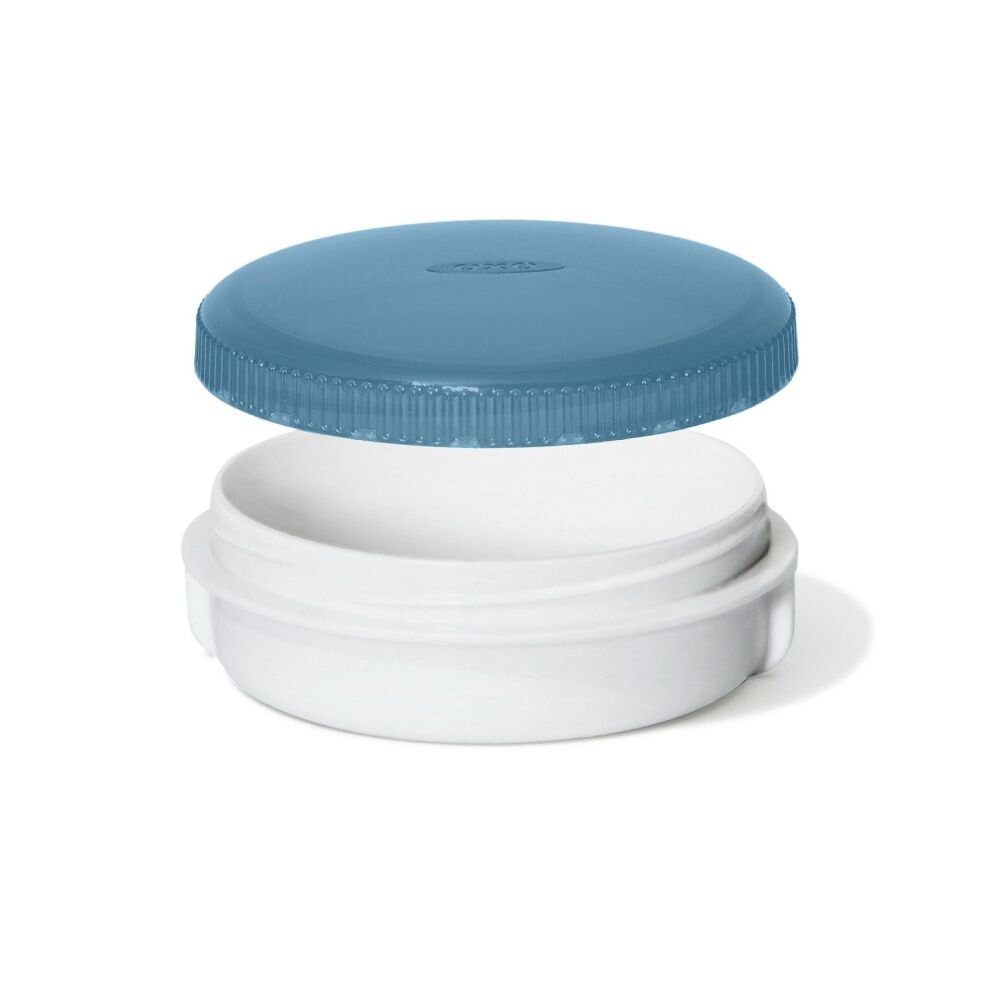 Prep & Go Condiment Keeper 3-Pack T7