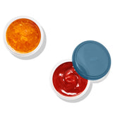 Prep & Go Condiment Keeper 3-Pack T7