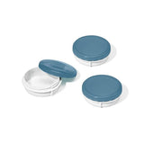 Prep & Go Condiment Keeper 3-Pack T7