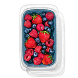 Prep & Go Container with Colander B4