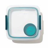Prep & Go Salad Container H9