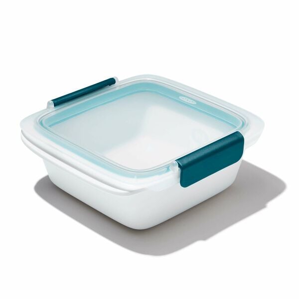 Prep & Go Sandwich Container B6