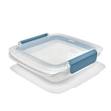 Prep & Go Slim Container - 1.8 Cups/0.4 L B9