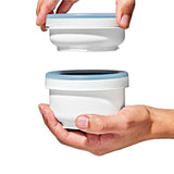 Prep & Go Small Cup Duo S4