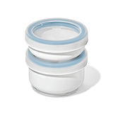 Prep & Go Small Cup Duo Y7