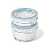 Prep & Go Small Cup Duo Y7