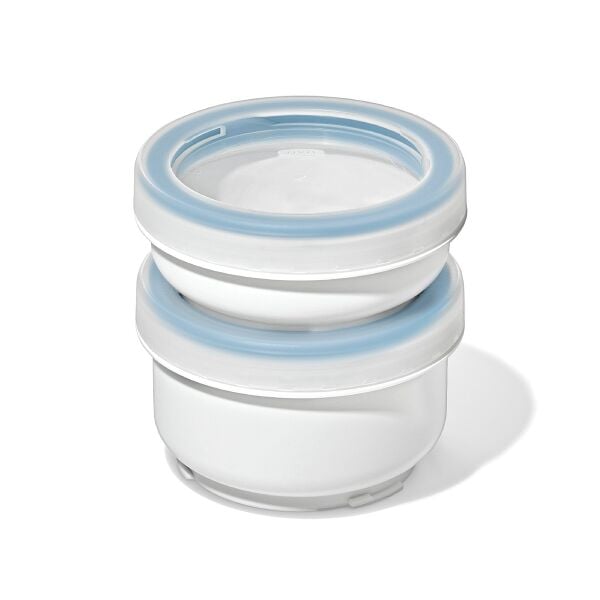 Prep & Go Small Cup Duo Y7