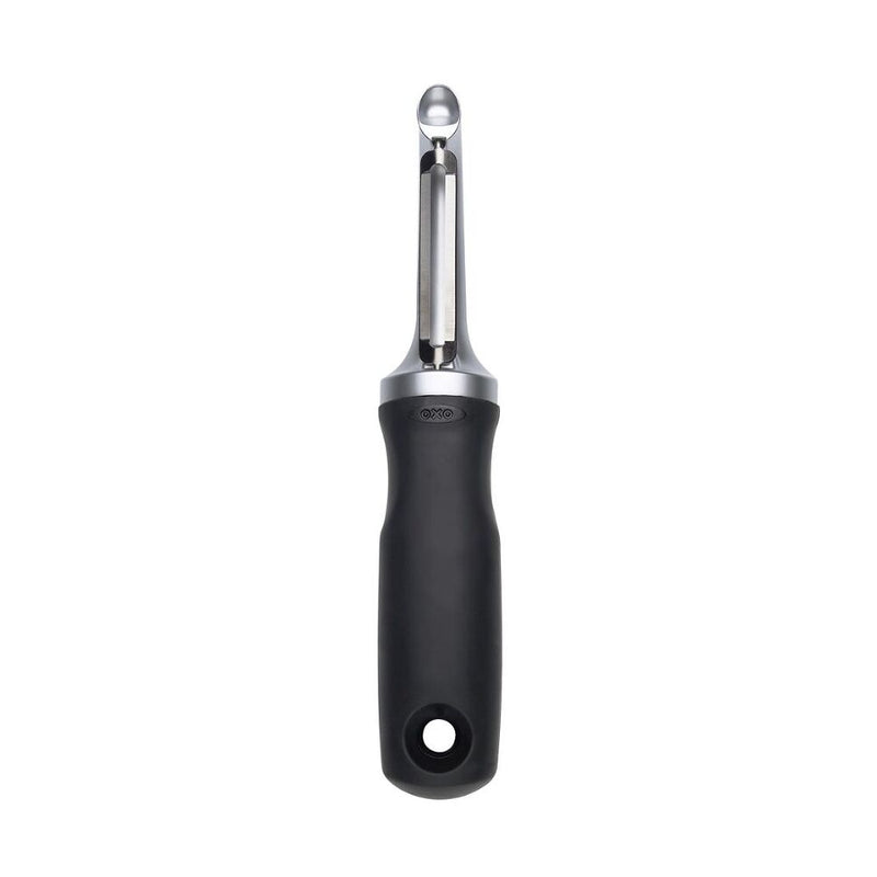 Pro Swivel Peeler P5