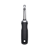 Pro Swivel Peeler R1