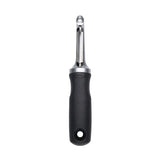 Pro Swivel Peeler R1