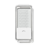 Produce Saver Bin with Filter E6