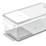 Produce Saver Bin with Filter E6