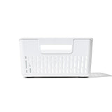 Produce Saver - Crisper Basket O1