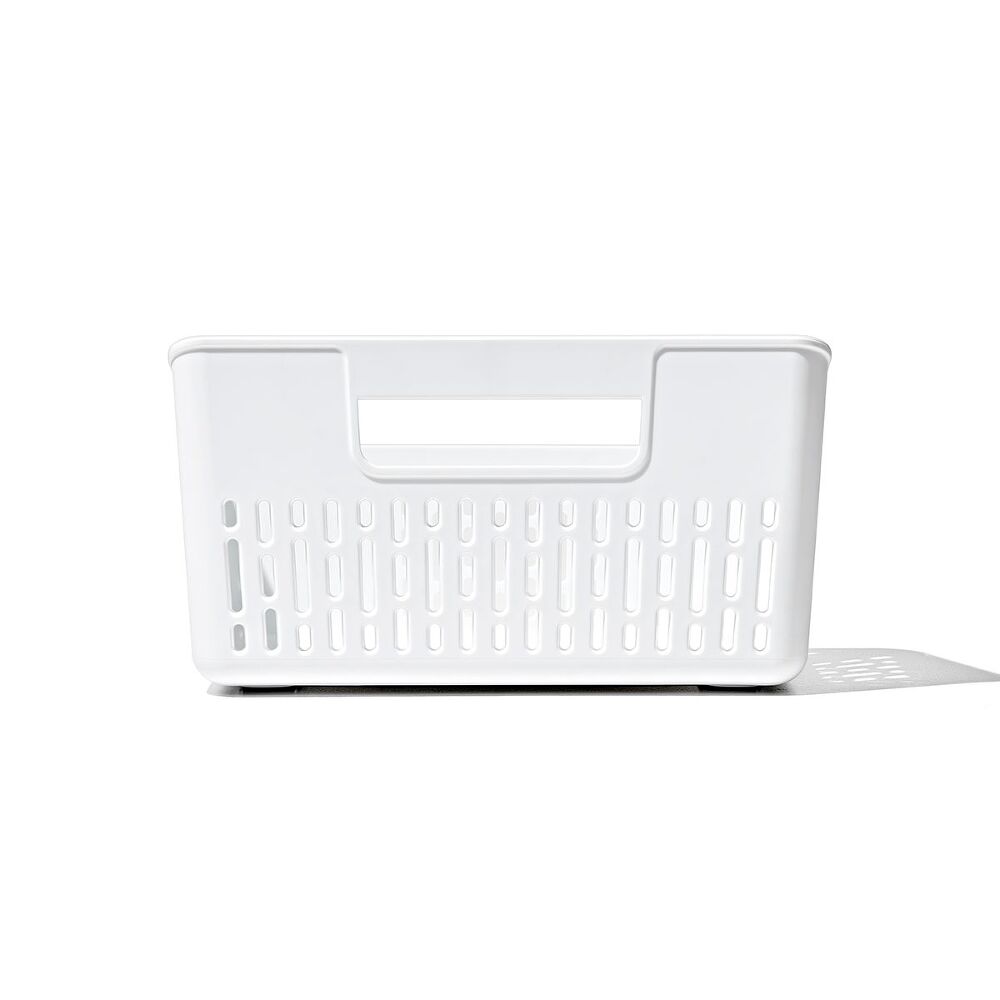 Produce Saver - Crisper Basket O1