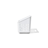 Produce Saver - Crisper Basket O1