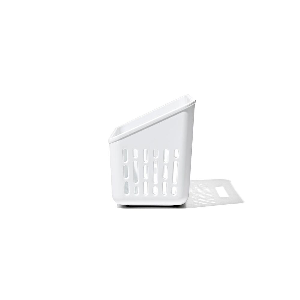 Produce Saver - Crisper Basket O1
