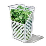 Produce Saver - Herb Keeper E0