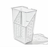 Produce Saver - Herb Keeper E0