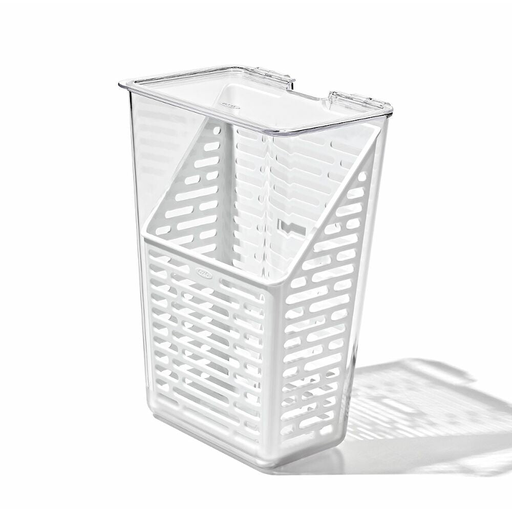 Produce Saver - Herb Keeper E0