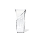 Produce Saver - Herb Keeper E0
