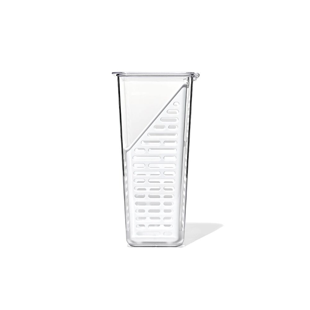 Produce Saver - Herb Keeper E0