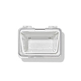 Produce Saver - Herb Keeper E0