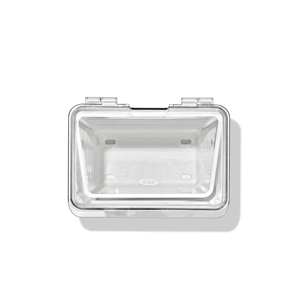 Produce Saver - Herb Keeper E0