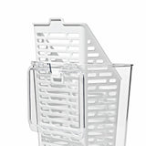 Produce Saver - Herb Keeper E0