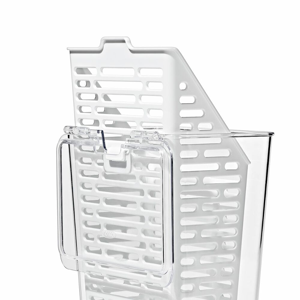 Produce Saver - Herb Keeper E0