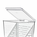 Produce Saver - Herb Keeper E0