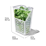 Produce Saver - Herb Keeper E0