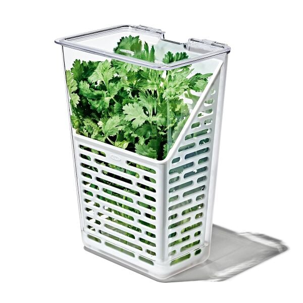 Produce Saver - Herb Keeper E0